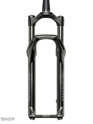 Hit Sezóny RockShox Judy Gold RL R 29" odpružená vidlice, 120 mm