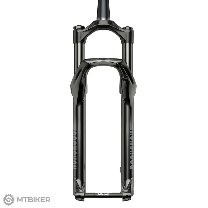 Hit Sezóny RockShox Judy Gold RL R 29" odpružená vidlice, 120 mm