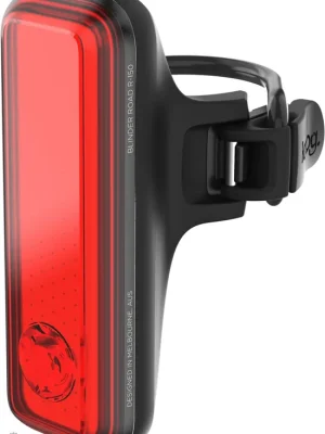 Knog Blinder Road R150 zadní blikačka Expresní Doručení