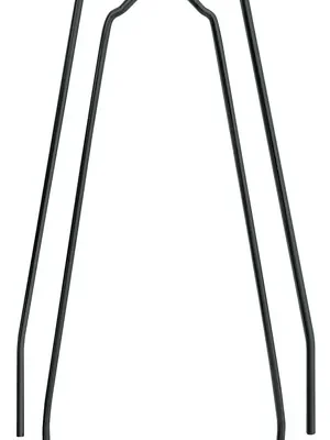 Nízká Cena SKS vzpěry pro blatníky Bluemels Primus Mudguard