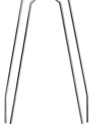 Cenová Bomba SKS U-Stay Kit Velo55 Junior náhradní vzpěry