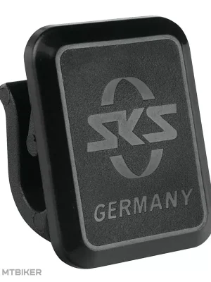 SKS U-Stay Mounting System Clip pro blatníky Velo55 Kids And Junior Kup Teď