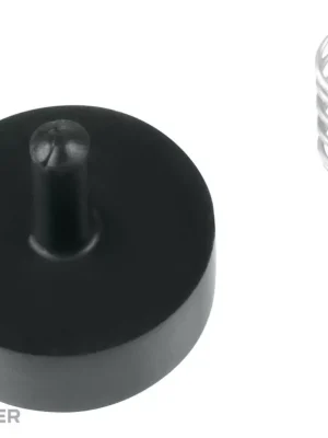 Víkendová Akce SKS Check Valve Set náhradní díl pro servisní pumpy