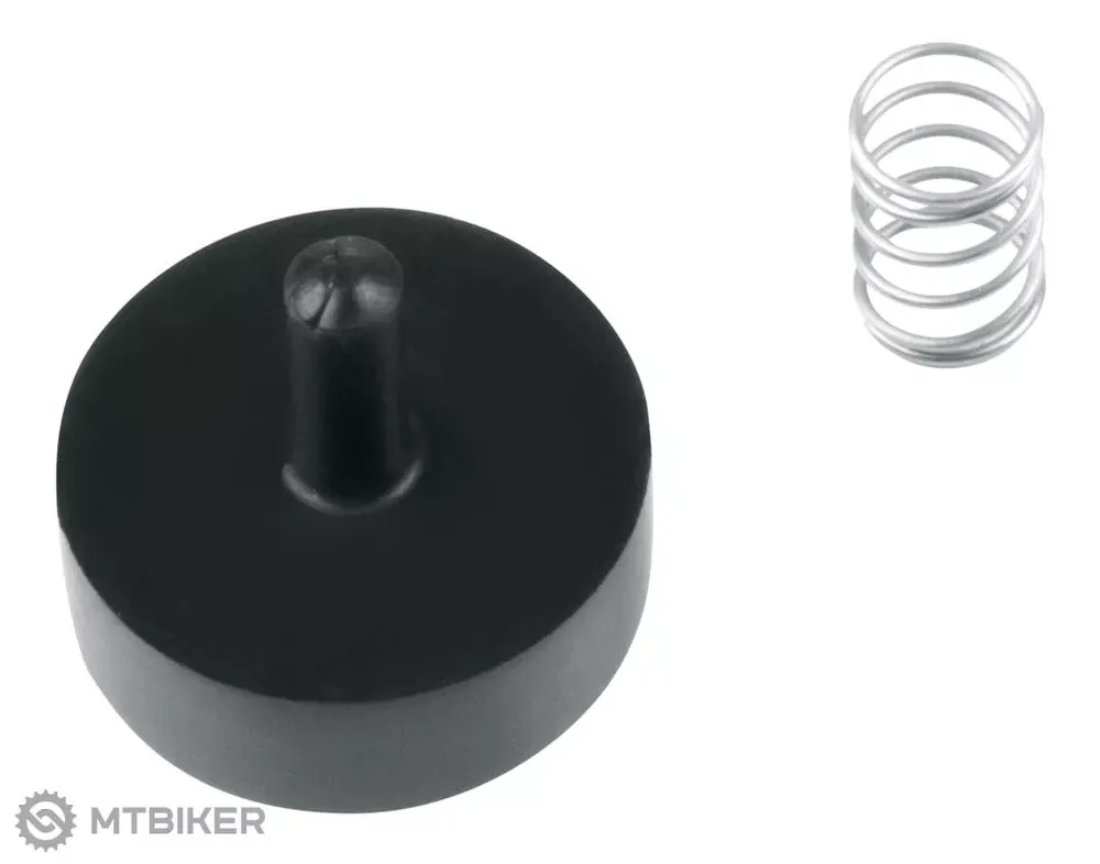 Víkendová Akce SKS Check Valve Set náhradní díl pro servisní pumpy