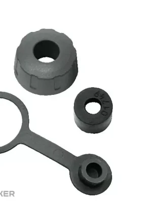 SKS opravná sada pro minipumpy Rookie Xl, Rookie, Airchamp, Airgun Must-Have