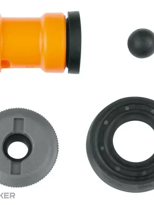 Akce SKS opravná sada pro minipumpu VX