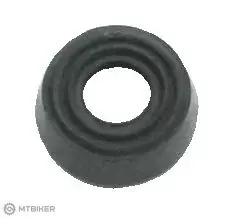 SKS Rubber Cup Seal Usp And Sam náhradní těsnění, Ø-12 mm Odeslání Ihned