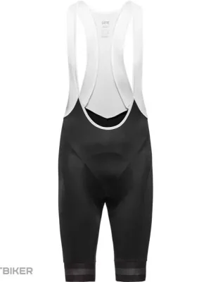 Kup Teď GOREWEAR Torrent kraťasy se šlemi, černá
