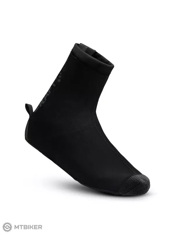Top Prodej Craft ADV SubZ Insulate návleky na tretry, černá