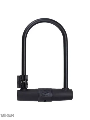 BBB BBl-28B U-Vault 2.0 zámek Akce