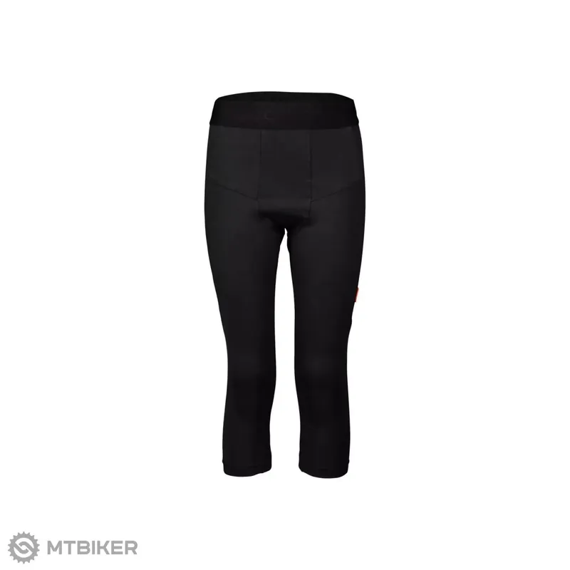 POC Base Armor ochranné spodky, uranium black Top Prodej