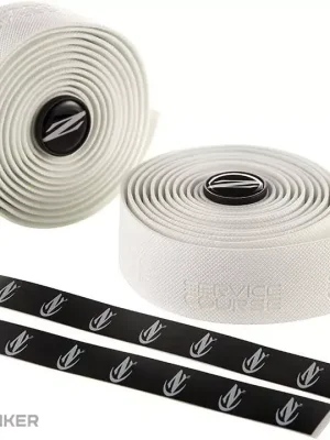 Zipp Service Course CX omotávka, 2.5 mm, bílá Horká Nabídka