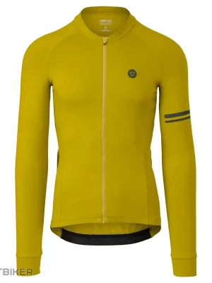 AGU Solid LS Performance dres, gardening Top Prodej