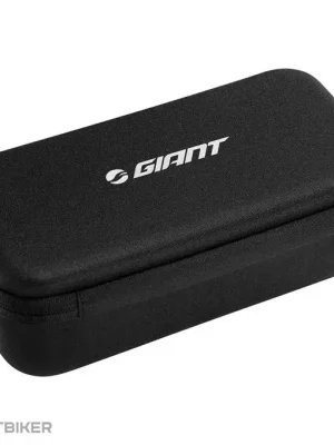 Giant 6A Smart Charger Protective Travel obal na nabíječku Objednat Nyní