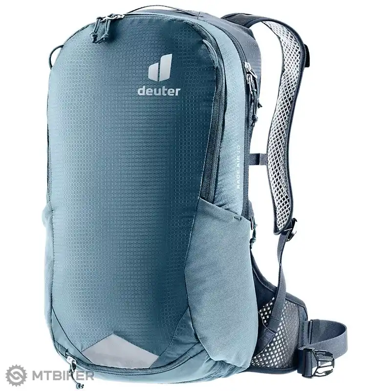 deuter Race Air batoh 10 l, modrá Ihned K Objednání