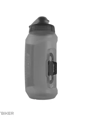 Fidlock TWIST láhev, 750 ml, tmavá Nakupujte Hned