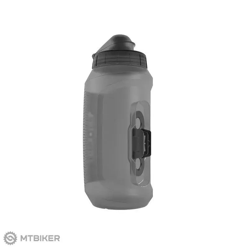 Fidlock TWIST láhev, 750 ml, tmavá Nakupujte Hned