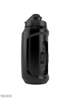 Odeslání Ihned Fidlock TWIST náhradní láhev, 750 ml, černá