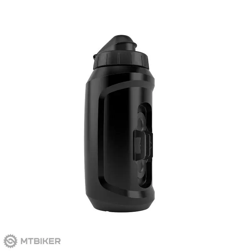 Odeslání Ihned Fidlock TWIST náhradní láhev, 750 ml, černá