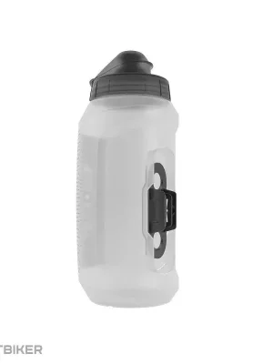 Fidlock TWIST náhradní láhev, 750 ml, čirá Horká Nabídka