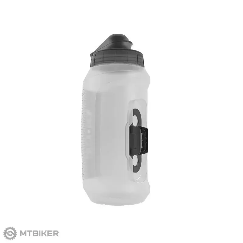 Fidlock TWIST náhradní láhev, 750 ml, čirá Horká Nabídka