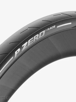 Ihned K Objednání Pirelli P ZERO™ Race 700x28C Colour Edition Black plášť, kevlar