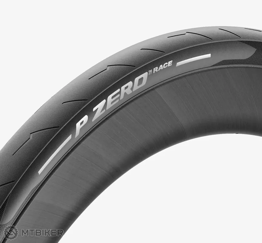 Ihned K Objednání Pirelli P ZERO™ Race 700x28C Colour Edition Black plášť, kevlar