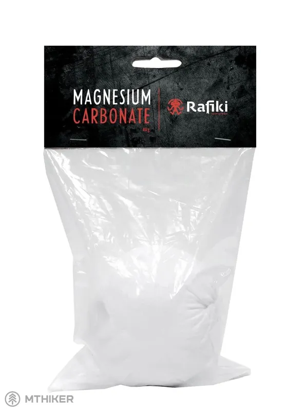 Rafiki Mg ball magnesium Pouze Dnes