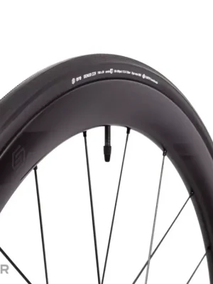 Ere Research GENUS PRO CCR 700x26C Armis1 plášť, kevlar Levný