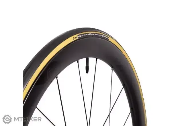 Odeslání Ihned Ere Research GENUS PRO CCR 700x26C plášť, kevlar, skinwall