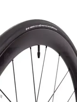 Horká Nabídka Ere Research GENUS PRO CCR 700x28C Armis1 plášť, kevlar