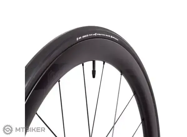Horká Nabídka Ere Research GENUS PRO CCR 700x28C Armis1 plášť, kevlar