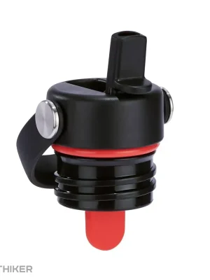 Akční Cena Hydro Flask Standard Flex Straw Cap víčko, černé
