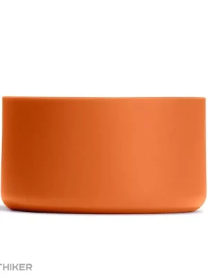Hydro Flask Medium Bottle Boot krytka láhve, mesa Víkendová Akce