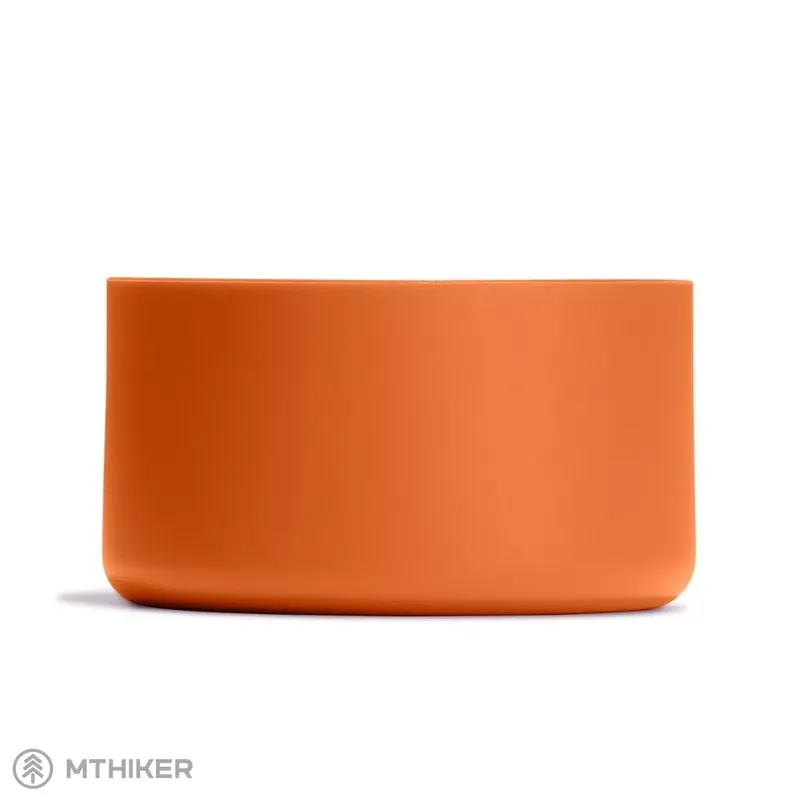 Hydro Flask Medium Bottle Boot krytka láhve, mesa Víkendová Akce