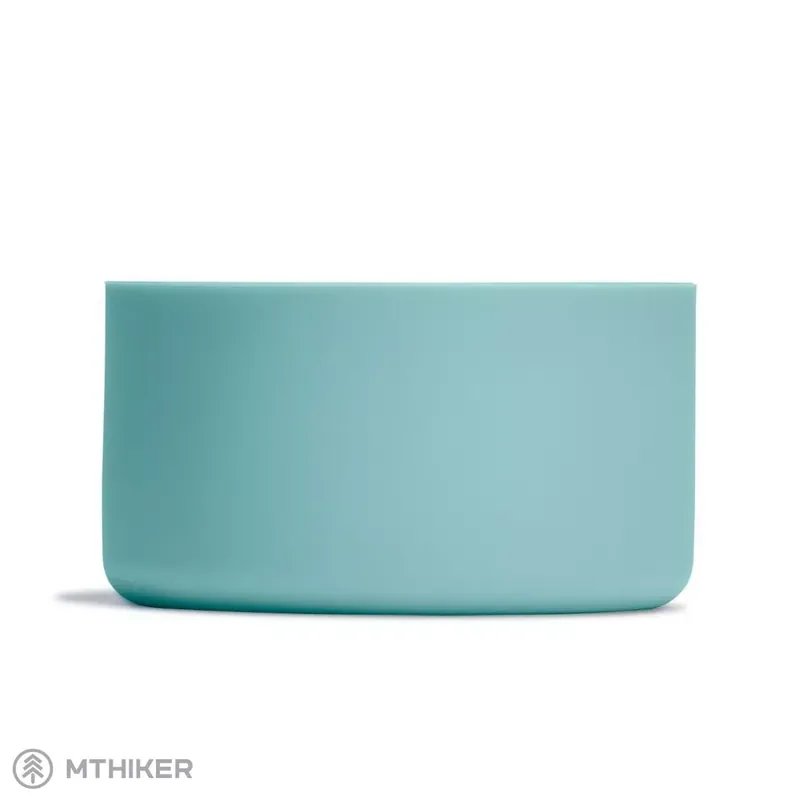 Hydro Flask Medium Bottle Boot krytka láhve, dew Časově Omezené