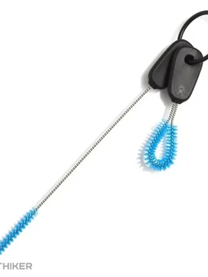 Hydro Flask Straw Cleaning Set čistící sada, pacific Hit Sezóny