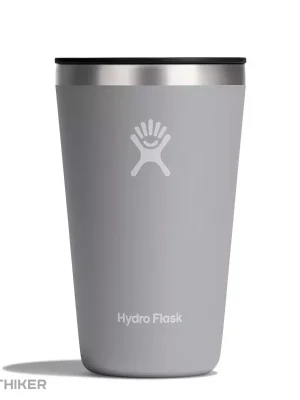 Hydro Flask All Around kelímek, 473 ml, birch Tovární Cena