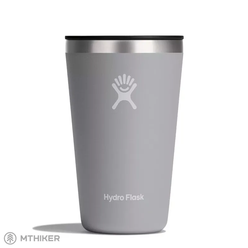 Hydro Flask All Around kelímek, 473 ml, birch Tovární Cena