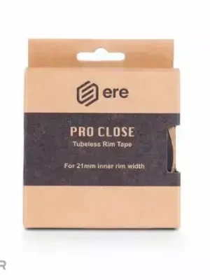 Ere Research PROCLOSE bezdušová páska, 26 mm/10 m Vrácení Zdarma