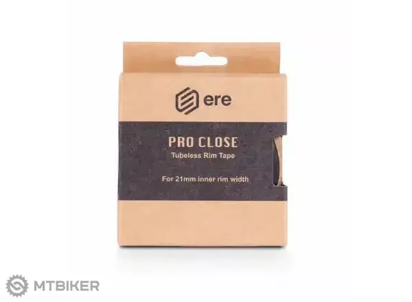 Ere Research PROCLOSE bezdušová páska, 26 mm/10 m Vrácení Zdarma