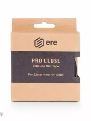 Nízká Cena Ere Research PROCLOSE bezdušová páska, 28 mm/10 m