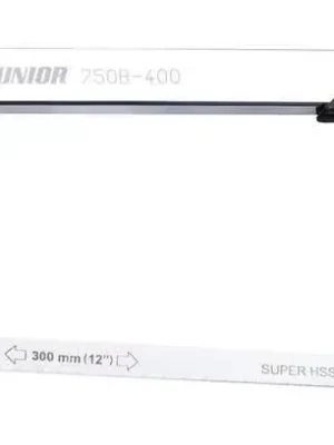 Nejprodávanější Unior pilka na kov 750B, délka 400 mm
