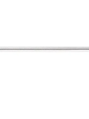 Unior TORX klíč s T rukojetí, TX 15 Sezónní Sleva