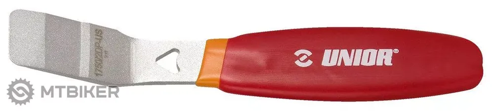 Unior roztahovač pístů kotoučových brzd, 1/4‘‘ Ověřený