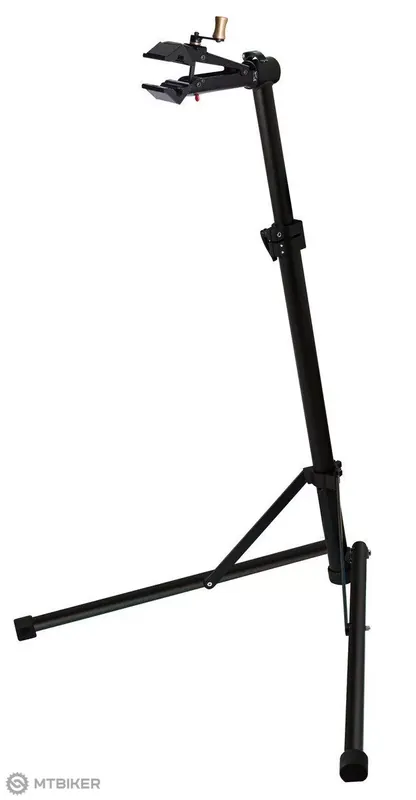 Unior BikeGator montážní stojan Značkový