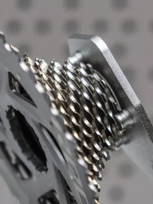 Objednat Nyní Unior klíč na kazetu Sram X-range AXS