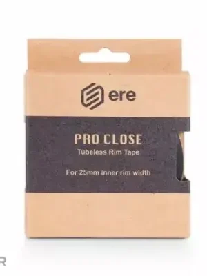 Ere Research PROCLOSE bezdušová páska, 30 mm/10 m Autentický