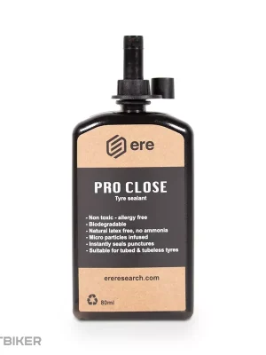 Ere Research ProClose tmel, 80 ml Dokud Zásoby Vydrží