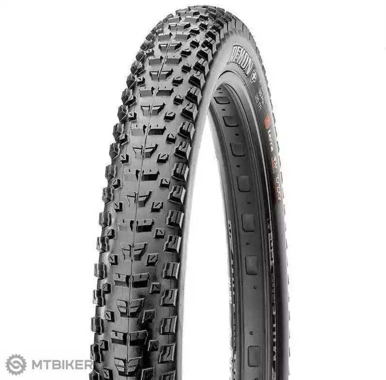 Originální Maxxis Rekon 29x2.40" WT EXO 3CT plášť, TR, kevlar